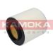 KAMOKA Luftfilter F215001