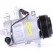 Kompressor PKW Mercedes C-Klasse 14 FIRST FIT 890717