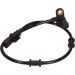Sensor, Raddrehzahl SS20595