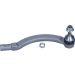 Gelenk - Lenkung Volvo S80 95- Pr QS8752/HQ Gelenk - Lenkung Volvo S80 95- Pr QS8752/HQ