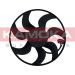 KAMOKA Lüfter, Motorkühlung 7742039 KAMOKA Lüfter, Motorkühlung 7742039