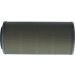 Luftfilter 1457429946 Luftfilter 1457429946
