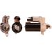 311.276.102 12V.Starter 311276102 311.276.102 12V.Starter 311276102