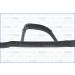 Dichtung, Zylinderkopfhaube Renault Kangoo/Grand Kangoo 12 11124200