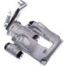 DENCKERMANN Bremstrommel B190055L DENCKERMANN Bremstrommel B190055L