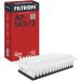 FILTRON Luftfilter AP 142/3 FILTRON Luftfilter AP 142/3