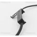 Sensor, Raddrehzahl 818043705