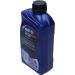Elf Renaultmatic D3 SYN Schaltgetriebeöl 1 Liter 213873 Elf Renaultmatic D3 SYN Schaltgetriebeöl 1 Liter 213873