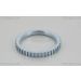 TRISCAN Sensorring, ABS 8540 25406