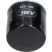 AMC Ölfilter PKW MO-429 AMC Ölfilter PKW MO-429