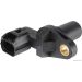 Sensor, Nockenwellenposition J5630310 Sensor, Nockenwellenposition J5630310