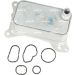Ölkühler, Motor“L 31835 Ölkühler, Motor“L 31835