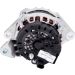 Lichtmaschine FIAT Ducato,IVECO 06 1 986 A01 090 Lichtmaschine FIAT Ducato,IVECO 06 1 986 A01 090