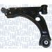 MAGNETI MARELLI Lenker, Radaufhängung 301181306800 MAGNETI MARELLI Lenker, Radaufhängung 301181306800