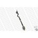MONROE Spurstange L11311