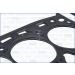 Dichtung, Zylinderkopf MULTILAYER STEEL 10195800