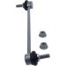 Stabilisator li/re BMW 34601 01 Stabilisator li/re BMW 34601 01
