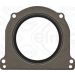 Wellendichtring, Kurbelwelle Daimler PKW 455.420