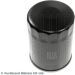 Ölfilter Nissan 1.7-2.0D ADN12113 Ölfilter Nissan 1.7-2.0D ADN12113
