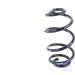MONROE Fahrwerksfeder SE3440 MONROE Fahrwerksfeder SE3440