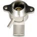 Gates Thermostat TH37288G1