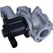 Agr-Ventil 27-4073 Agr-Ventil 27-4073
