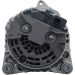 VALEO Generator 200245 VALEO Generator 200245