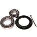 Radlagersatz 33-0286 Radlagersatz 33-0286