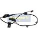 Sensor, Raddrehzahl ABS-K00 Sensor, Raddrehzahl ABS-K00
