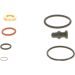 Teilesatz VW POLO (6N1) 1.7 SDI 97-99 1417010997