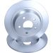 Bremsscheibe QD9889 Bremsscheibe QD9889
