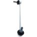 Stabilisator li/re 26774 01 Stabilisator li/re 26774 01