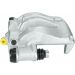 Tauschbremssattel VA li MERCEDES Vito 03 BHV926E Tauschbremssattel VA li MERCEDES Vito 03 BHV926E