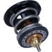 Thermostat, Kühlmittel TH7265.80