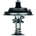 Thermostateinsatz mit Dichtung MERCEDES E-/S-Klasse 93-99 BEHR TX 26 80D