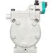 Kompressor PKW 89274