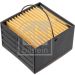 FEBI BILSTEIN Kraftstofffilter 174262 FEBI BILSTEIN Kraftstofffilter 174262