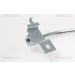 Bremsschlauch 815016377 Bremsschlauch 815016377