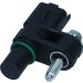 Sensor, Nockenwellenposition 24-0314 Sensor, Nockenwellenposition 24-0314