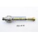 Gelenk - Lenkung Kia Sorento 02- Le RD-K10L