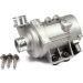 HEPU Wasserpumpe P481 HEPU Wasserpumpe P481