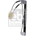 FEBI BILSTEIN Fensterheber 27348 FEBI BILSTEIN Fensterheber 27348