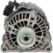 VALEO Generator 200073 VALEO Generator 200073