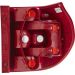 HECKLEUCHTE L HELLA SKODA YETI 5,09-8,13 9EL 354 672-011