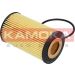KAMOKA Ölfilter F106001