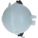 KAMOKA Ausgleichsbehälter, Kühlmittel 7720033 KAMOKA Ausgleichsbehälter, Kühlmittel 7720033