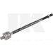 Gelenk - Lenkung Alfa 155 93-97 Le/Pr 5031006 Gelenk - Lenkung Alfa 155 93-97 Le/Pr 5031006