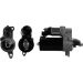 311.256.102 12V.Starter 311256102 311.256.102 12V.Starter 311256102