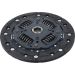 SACHS Kupplungssatz 3000 951 702