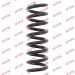 KYB Fahrwerksfeder Db T. E (W212) 1.8-3.5 01/09 K-Flex RA6135